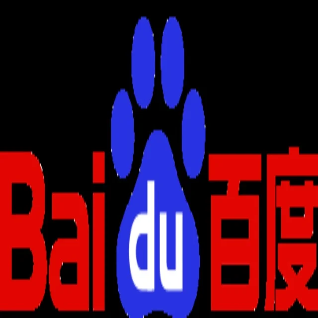 imp_ed6214ae3e324475.jpg
